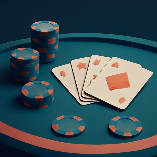 7z77 live games